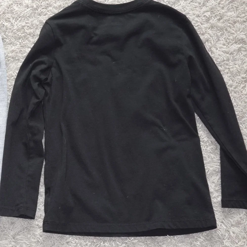 Old Navy boys size